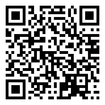 QR platba pro předprodej Game Passu