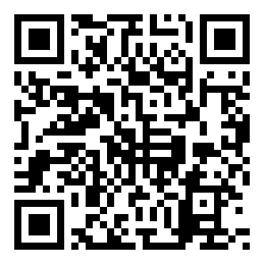 QR kód pro platbu patrona SUNRiCE